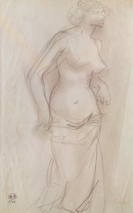 Nu